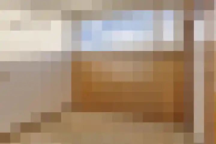 Kennedylaan 28 Andel thumbnail 19