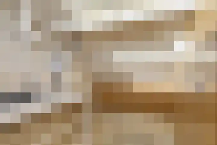 Kennedylaan 28 Andel thumbnail 20