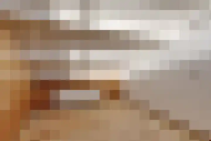 Kennedylaan 28 Andel thumbnail 21