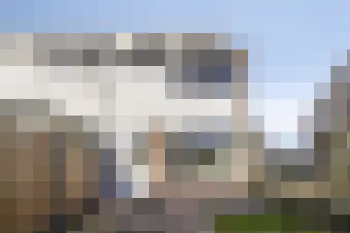 Kennedylaan 28 Andel thumbnail 22