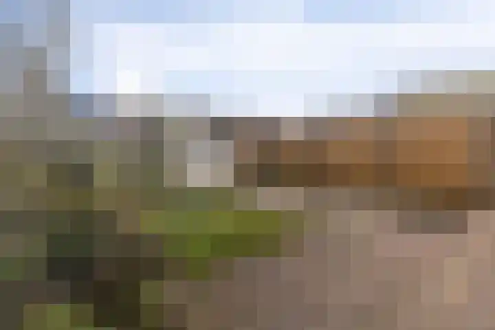 Kennedylaan 28 Andel thumbnail 23