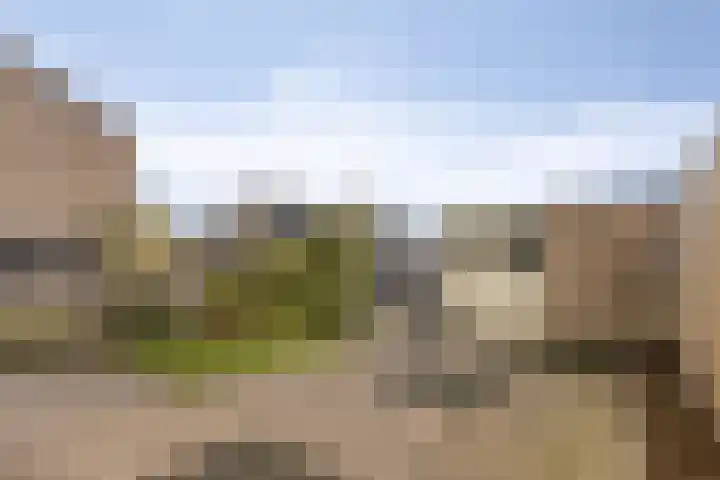 Kennedylaan 28 Andel thumbnail 24