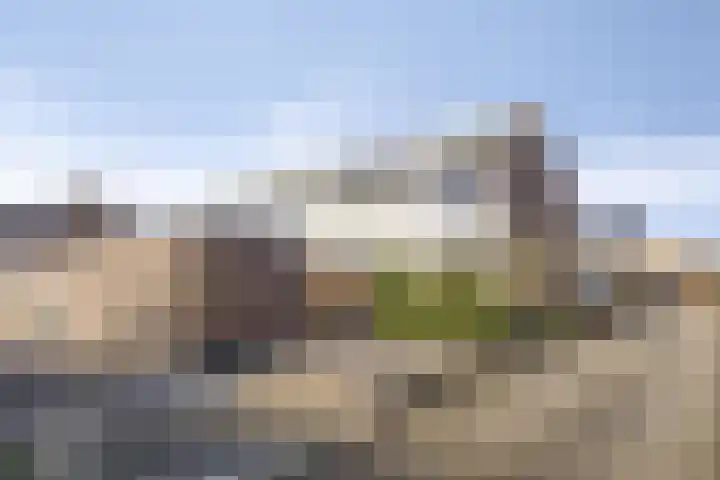 Kennedylaan 28 Andel thumbnail 25