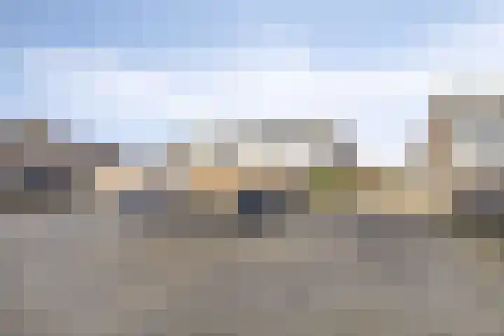 Kennedylaan 28 Andel thumbnail 26