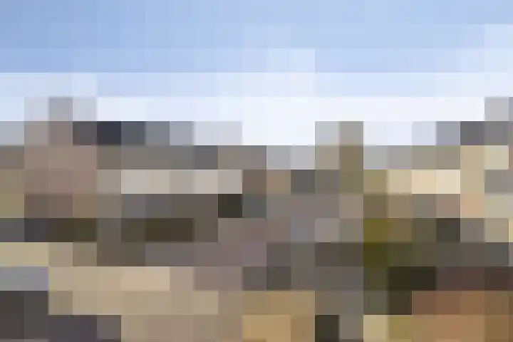 Kennedylaan 28 Andel thumbnail 27