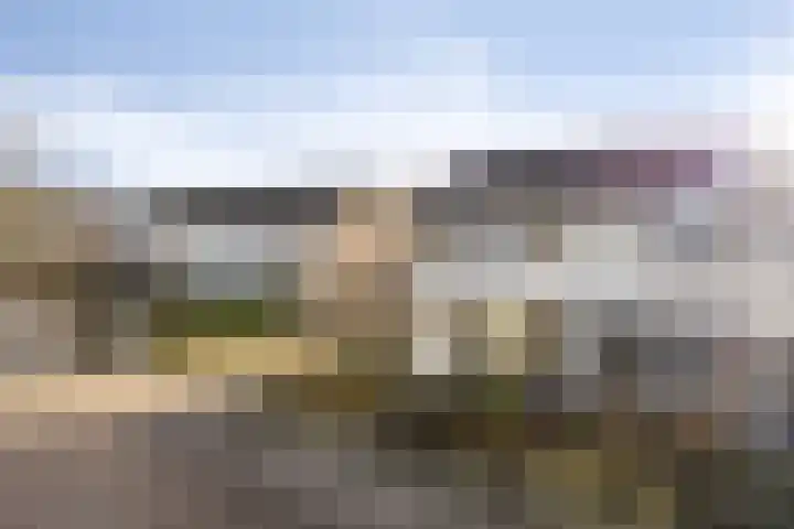 Kennedylaan 28 Andel thumbnail 28