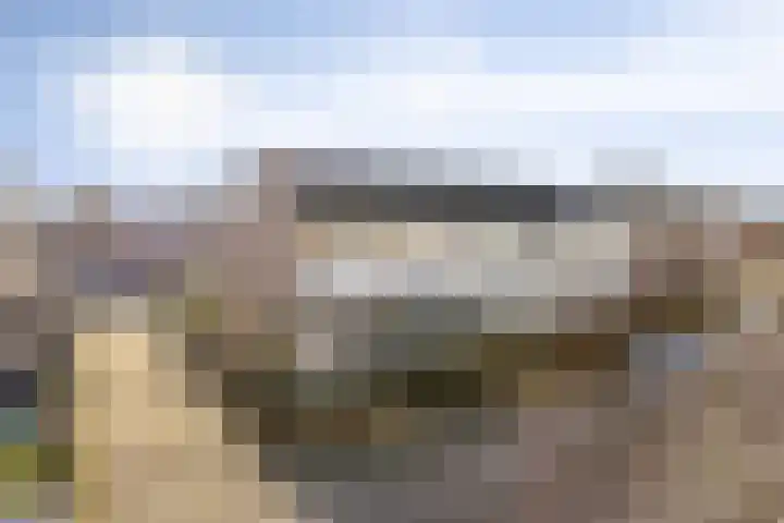 Kennedylaan 28 Andel thumbnail 29