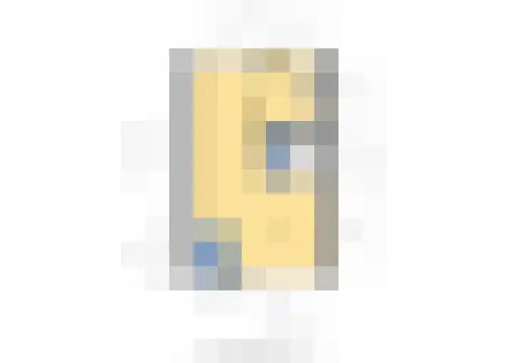 Kennedylaan 28 Andel thumbnail 32