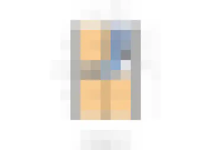 Kennedylaan 28 Andel thumbnail 33