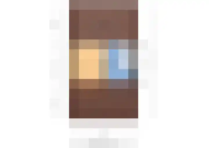 Kennedylaan 28 Andel thumbnail 34