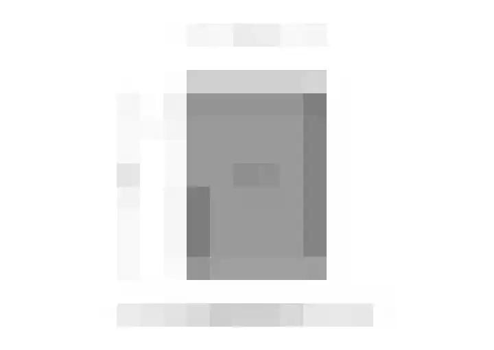 Kennedylaan 28 Andel thumbnail 36