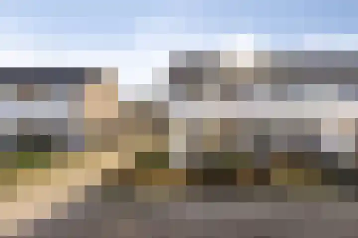 Kennedylaan 28 Andel thumbnail 4