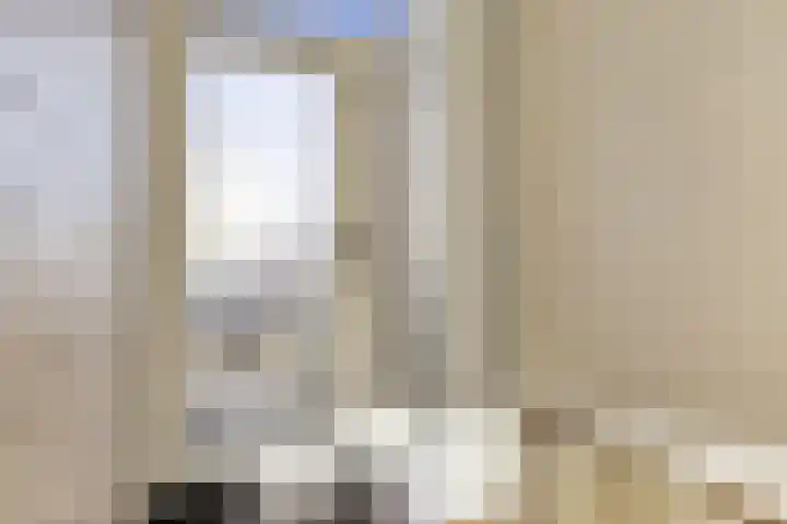 Kennedylaan 28 Andel thumbnail 5