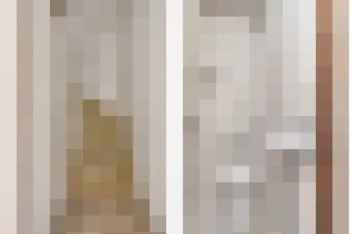 Kennedylaan 28 Andel thumbnail 6