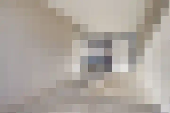 Kennedylaan 28 Andel thumbnail 7