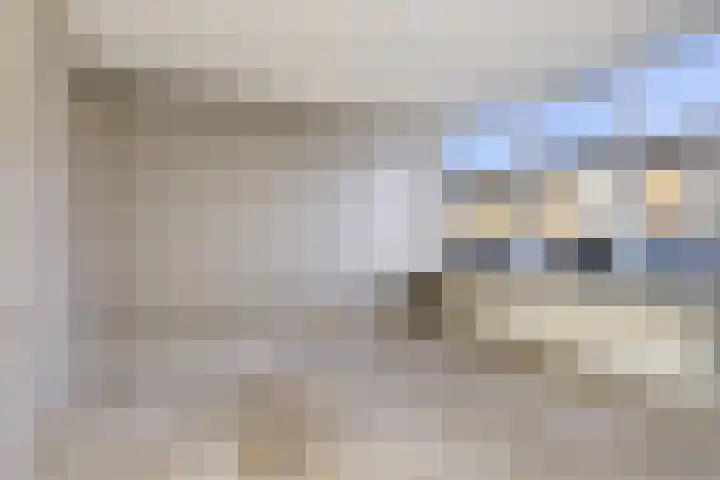 Kennedylaan 28 Andel thumbnail 8