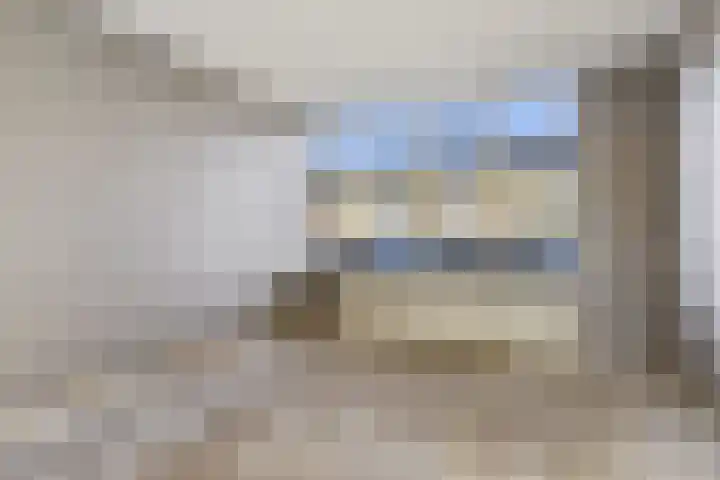 Kennedylaan 28 Andel thumbnail 9