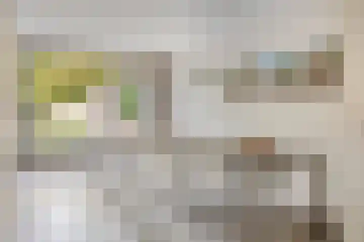 Kennedylaan 3 Rosmalen thumbnail 10