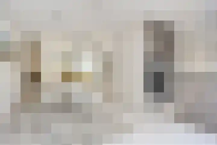 Kennedylaan 3 Rosmalen thumbnail 11