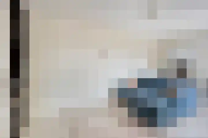 Kennedylaan 3 Rosmalen thumbnail 12