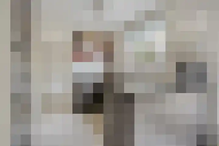 Kennedylaan 3 Rosmalen thumbnail 13