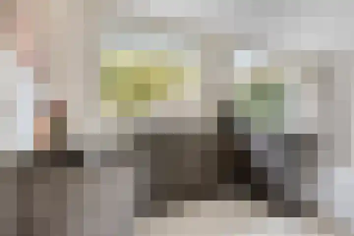 Kennedylaan 3 Rosmalen thumbnail 14