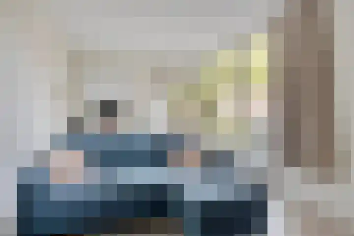 Kennedylaan 3 Rosmalen thumbnail 16