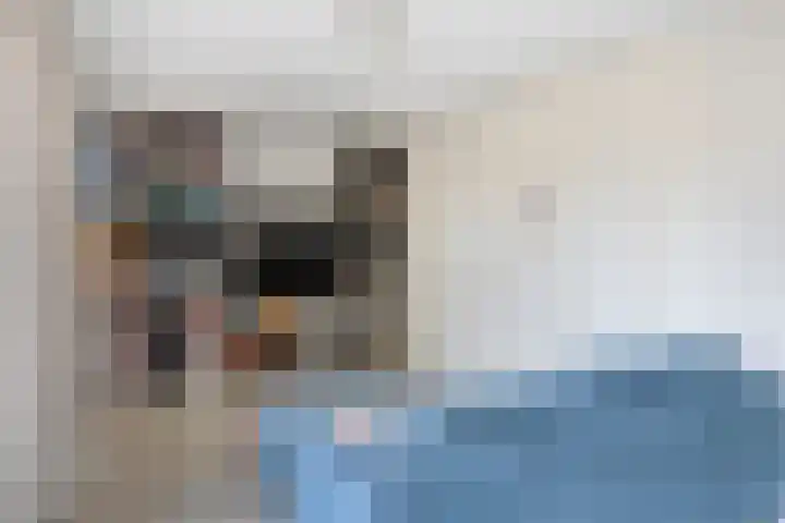 Kennedylaan 3 Rosmalen thumbnail 17