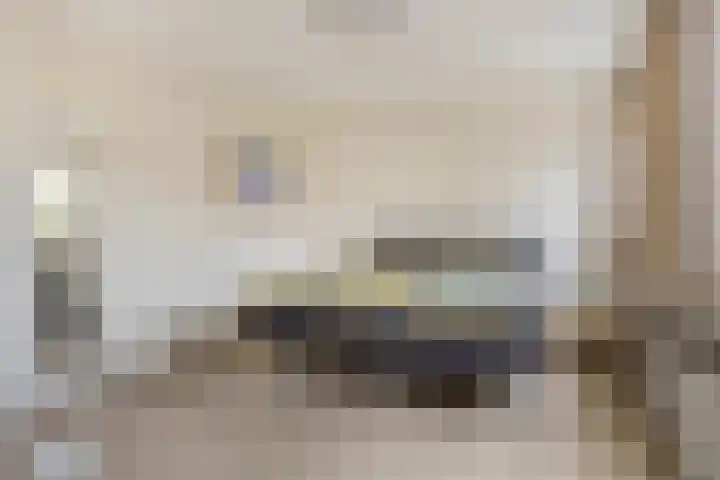 Kennedylaan 3 Rosmalen thumbnail 22