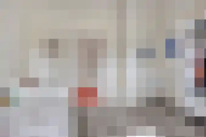 Kennedylaan 3 Rosmalen thumbnail 29
