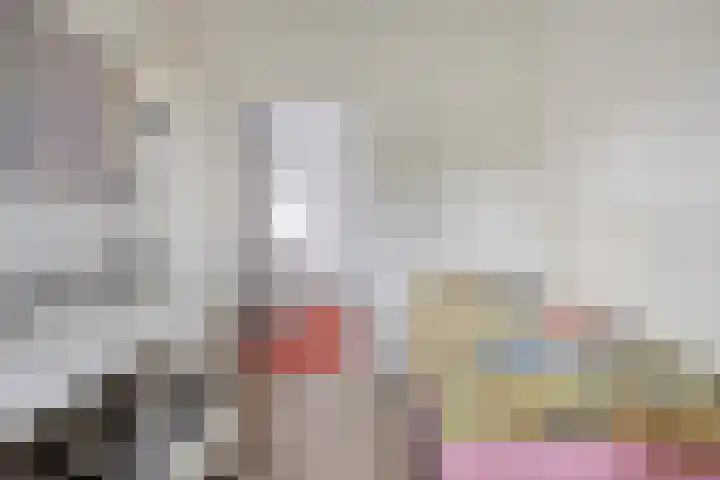 Kennedylaan 3 Rosmalen thumbnail 31