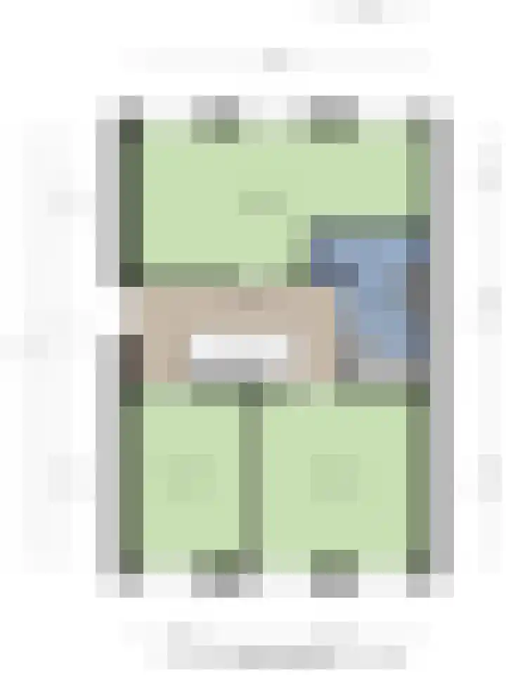 Kennedylaan 3 Rosmalen thumbnail 32