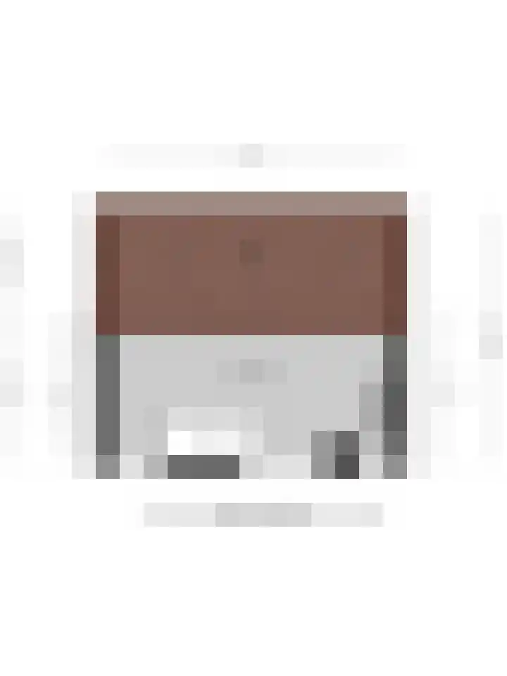 Kennedylaan 3 Rosmalen thumbnail 35