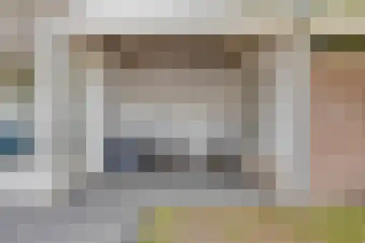 Kennedylaan 3 Rosmalen thumbnail 39