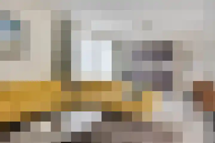 Kennedylaan 3 Rosmalen thumbnail 6