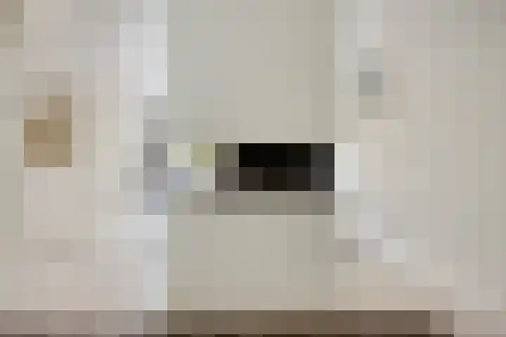 Kennedylaan 3 Rosmalen thumbnail 9