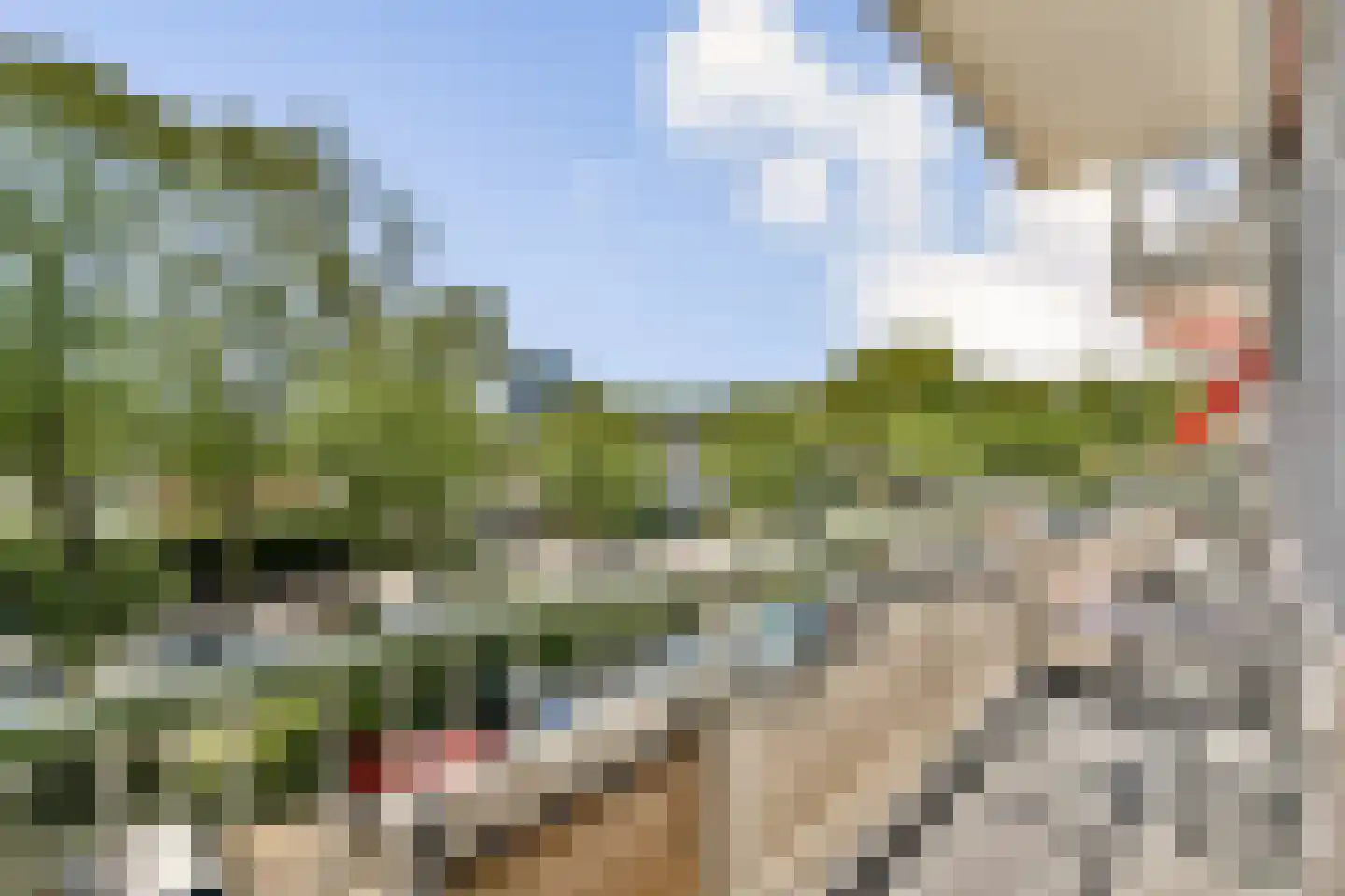 Kennedylaan 30 Leiden thumbnail 11