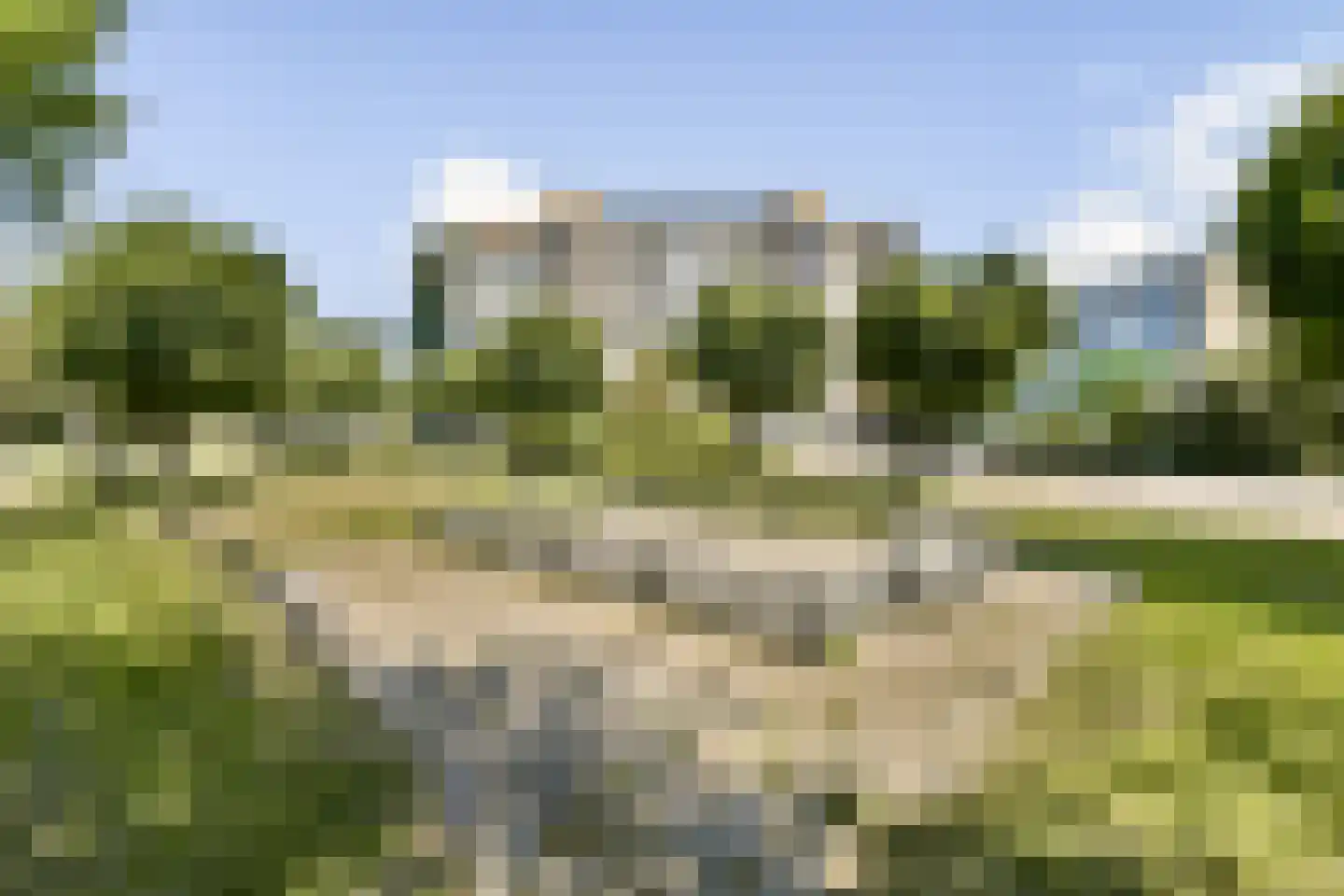 Kennedylaan 30 Leiden thumbnail 19