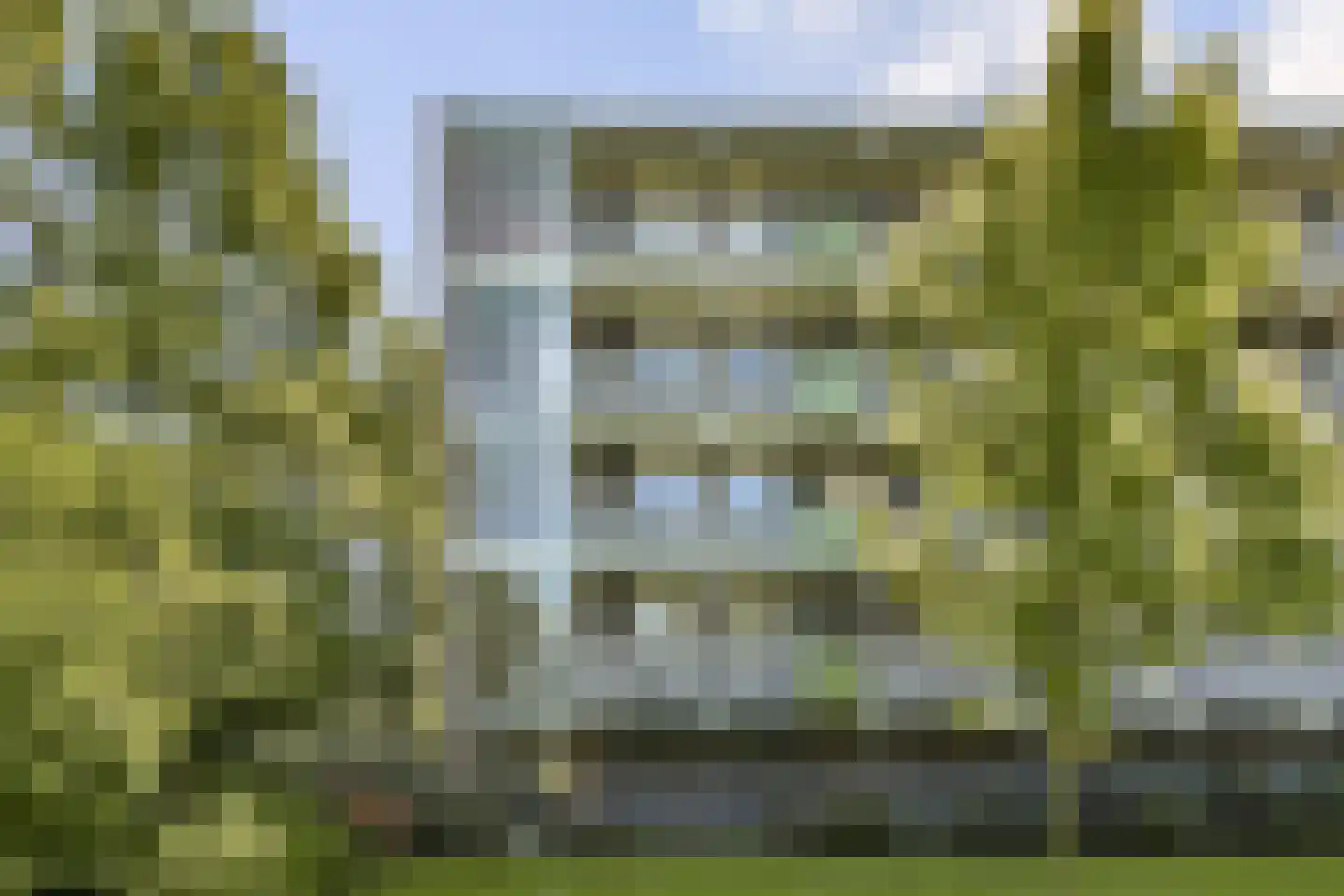 Kennedylaan 30 Leiden thumbnail 5