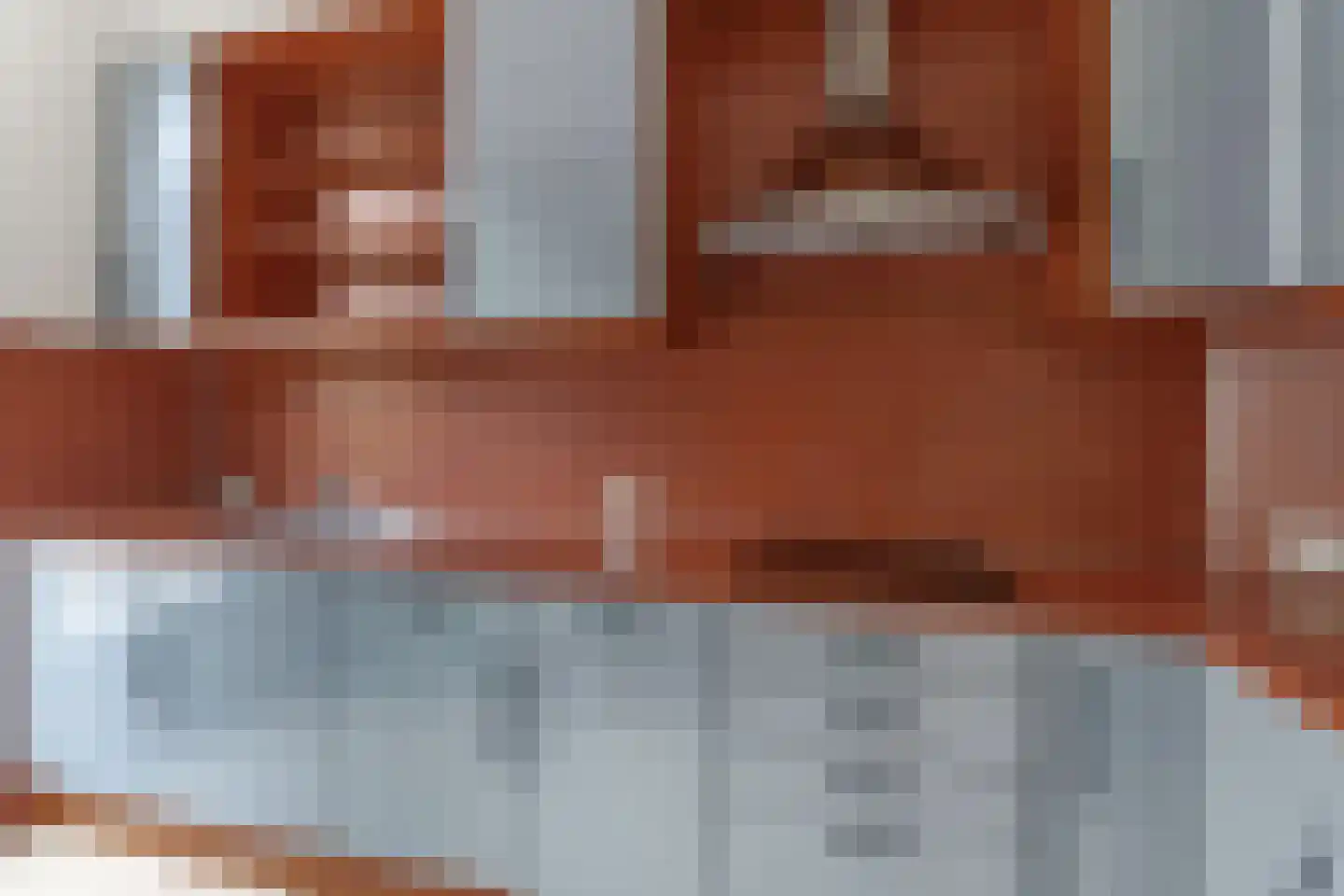 Kennedylaan 31 Nieuwkoop thumbnail 10