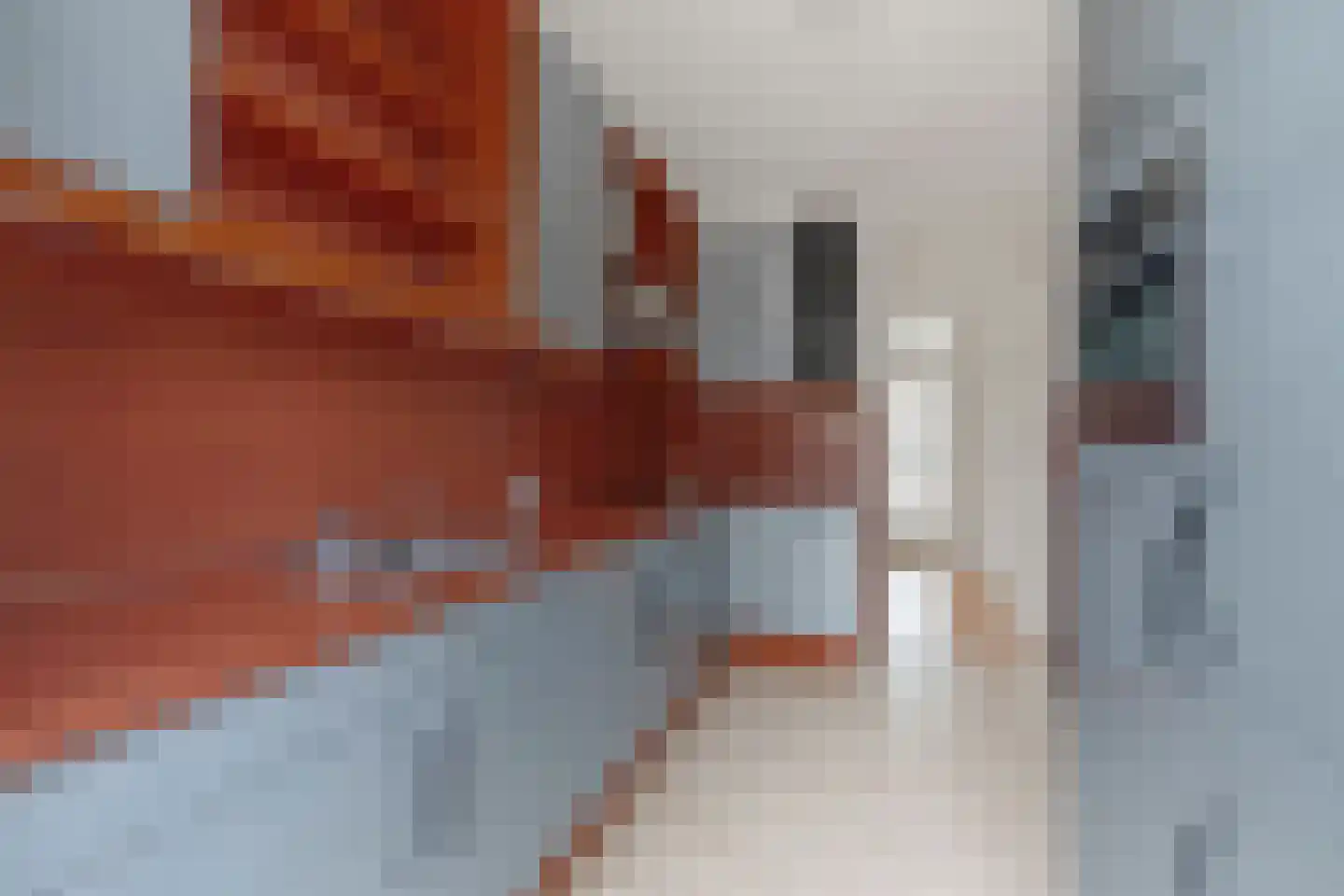 Kennedylaan 31 Nieuwkoop thumbnail 11