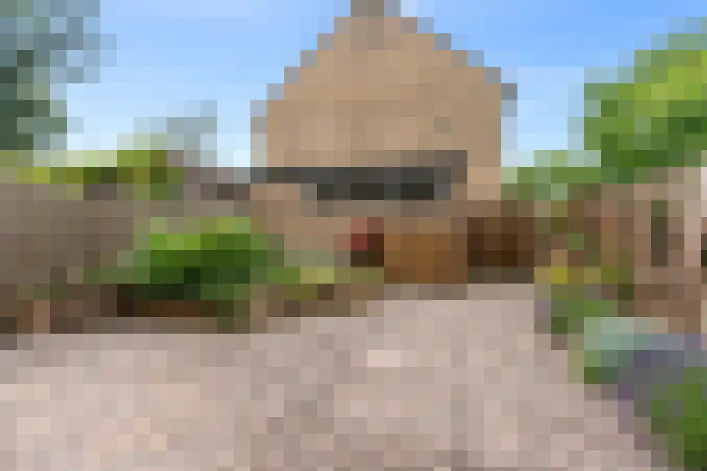 Kennedylaan 31 Nieuwkoop thumbnail 12