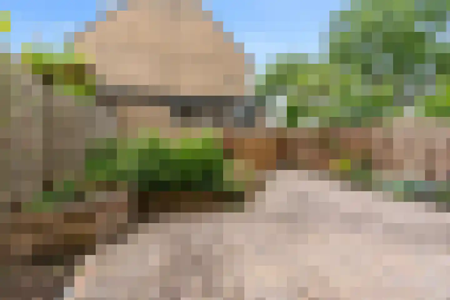 Kennedylaan 31 Nieuwkoop thumbnail 13