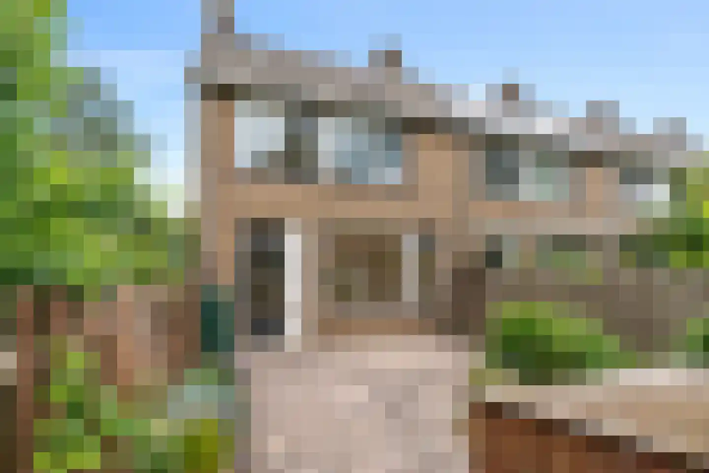 Kennedylaan 31 Nieuwkoop thumbnail 14