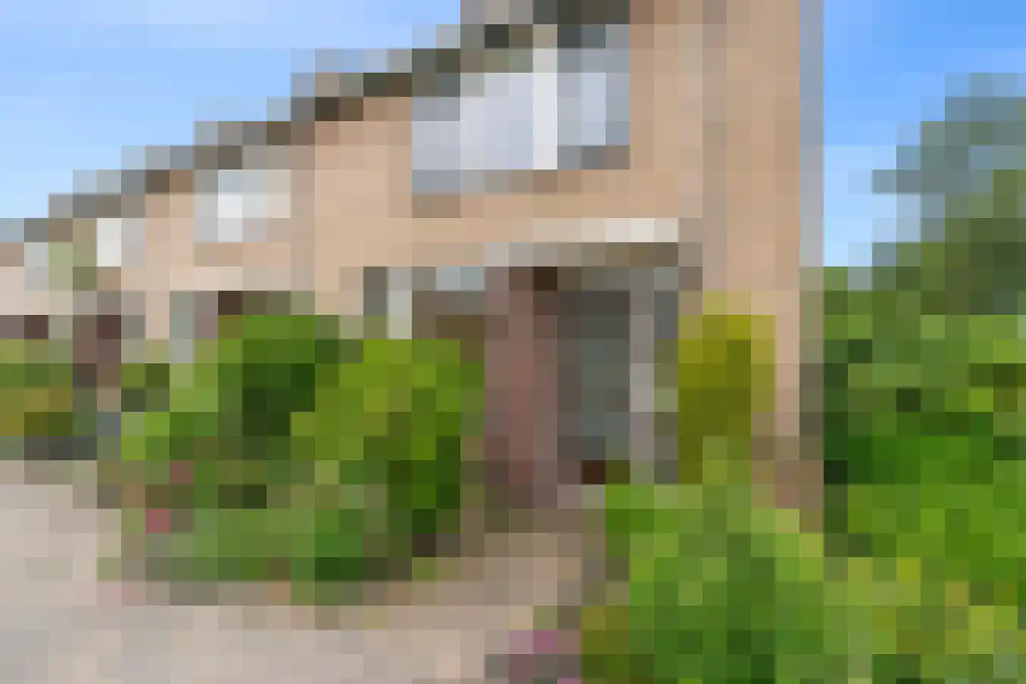Kennedylaan 31 Nieuwkoop foto 2