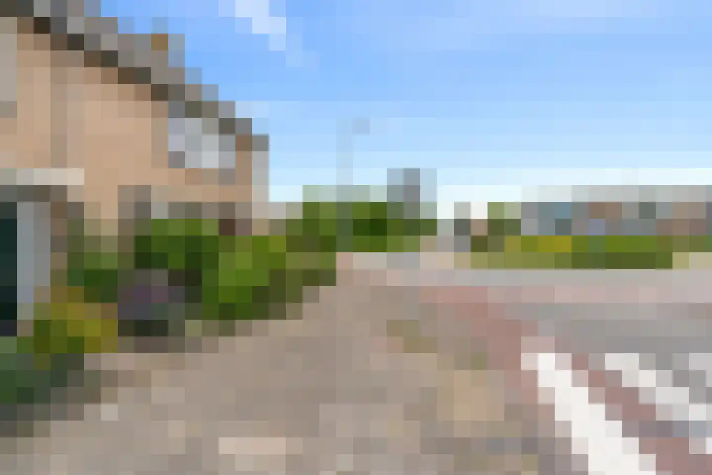 Kennedylaan 31 Nieuwkoop thumbnail 28