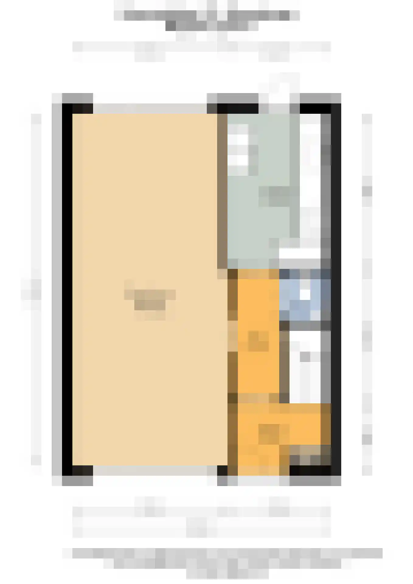 Kennedylaan 31 Nieuwkoop thumbnail 32