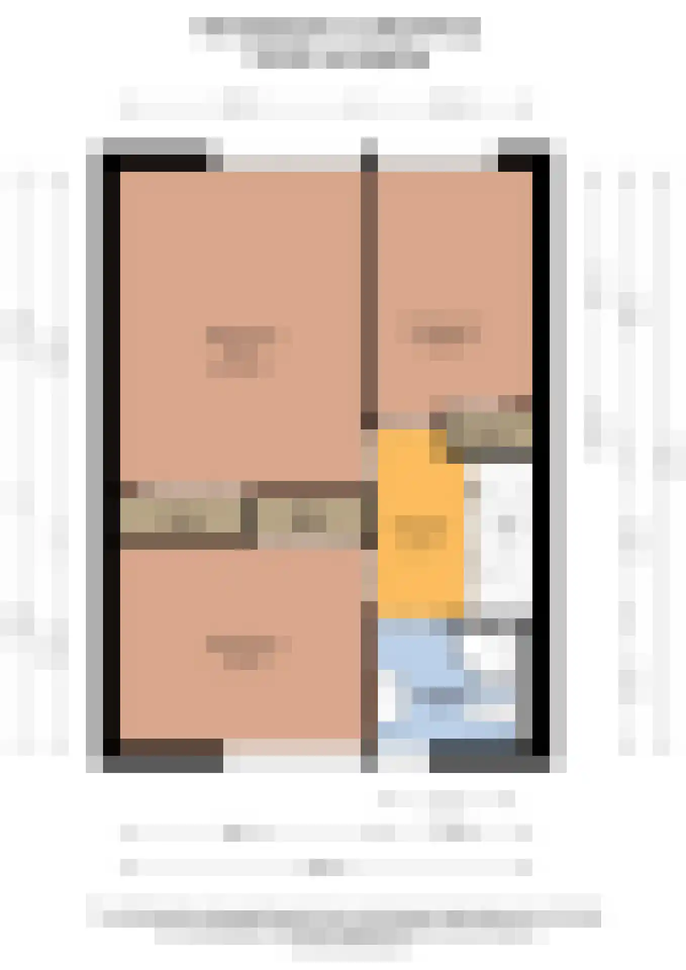 Kennedylaan 31 Nieuwkoop thumbnail 34