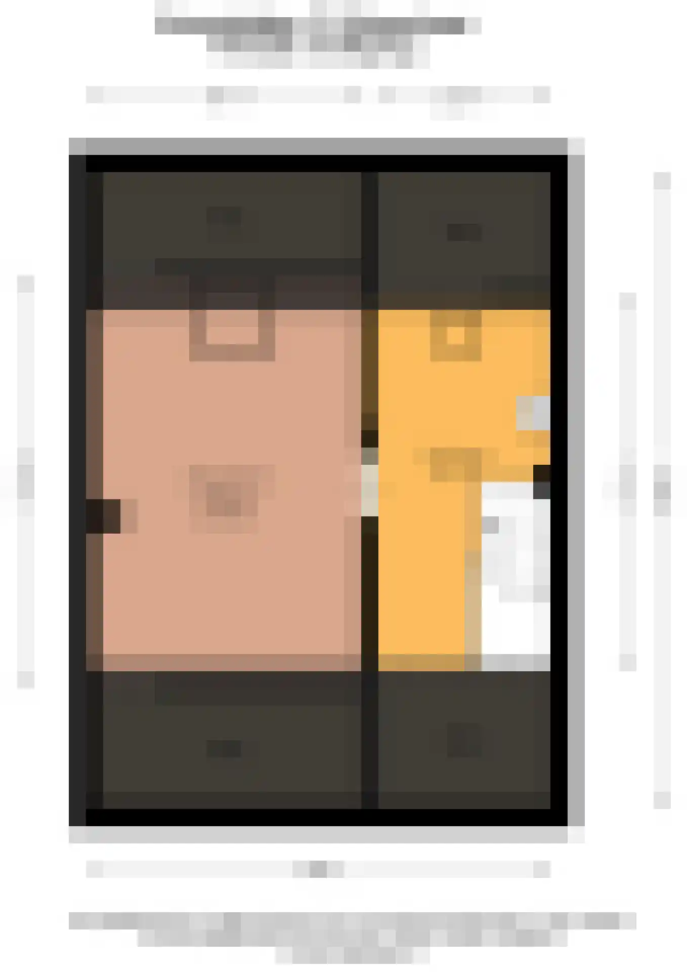 Kennedylaan 31 Nieuwkoop thumbnail 36