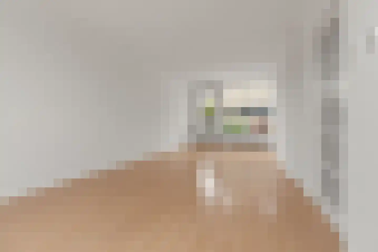 Kennedylaan 31 Nieuwkoop thumbnail 4